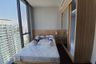2 Bedroom Condo for rent in LAVIQ Sukhumvit 57, Khlong Tan Nuea, Bangkok near BTS Thong Lo