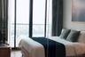 1 Bedroom Condo for Sale or Rent in Park Origin Phrom Phong, Khlong Tan, Bangkok near BTS Phrom Phong