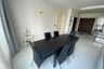 2 Bedroom Condo for Sale or Rent in Prime Mansion Sukhumvit 31, Khlong Tan Nuea, Bangkok near BTS Phrom Phong