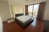 2 Bedroom Condo for Sale or Rent in Prime Mansion Sukhumvit 31, Khlong Tan Nuea, Bangkok near BTS Phrom Phong