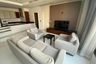 2 Bedroom Condo for Sale or Rent in Prime Mansion Sukhumvit 31, Khlong Tan Nuea, Bangkok near BTS Phrom Phong