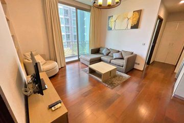 2 Bedroom Condo for Sale or Rent in Quattro by Sansiri, Khlong Tan Nuea, Bangkok near BTS Thong Lo