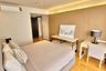3 Bedroom Condo for rent in Khlong Tan, Bangkok near BTS Phrom Phong