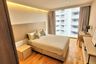 3 Bedroom Condo for rent in Khlong Tan, Bangkok near BTS Phrom Phong