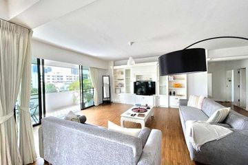 3 Bedroom Condo for rent in Khlong Tan Nuea, Bangkok near BTS Thong Lo