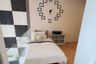 2 Bedroom Condo for Sale or Rent in Villa Asoke, Makkasan, Bangkok near MRT Phetchaburi
