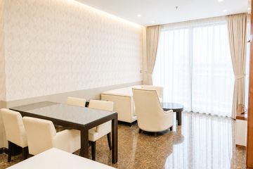 2 Bedroom Condo for Sale or Rent in The Address Sukhumvit 28, Khlong Tan, Bangkok near BTS Phrom Phong