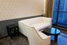 2 Bedroom Condo for Sale or Rent in The Address Sukhumvit 28, Khlong Tan, Bangkok near BTS Phrom Phong