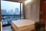 2 Bedroom Condo for Sale or Rent in The Address Sukhumvit 28, Khlong Tan, Bangkok near BTS Phrom Phong