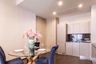 1 Bedroom Condo for Sale or Rent in The XXXIX by Sansiri, Khlong Tan Nuea, Bangkok near BTS Phrom Phong
