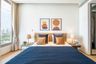 1 Bedroom Condo for Sale or Rent in Saladaeng One, Silom, Bangkok near MRT Lumpini