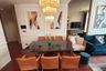 2 Bedroom Condo for Sale or Rent in KHUN by YOO inspired by Starck, Khlong Tan Nuea, Bangkok near BTS Thong Lo