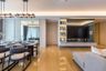 2 Bedroom Condo for Sale or Rent in Baan Sindhorn, Lumpini, Bangkok near BTS Ratchadamri