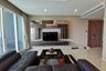 3 Bedroom Condo for Sale or Rent in Wat Phraya Krai, Bangkok