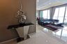 3 Bedroom Condo for Sale or Rent in Wat Phraya Krai, Bangkok
