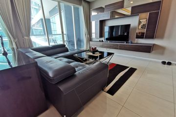 3 Bedroom Condo for Sale or Rent in Wat Phraya Krai, Bangkok