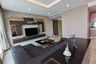 3 Bedroom Condo for Sale or Rent in Wat Phraya Krai, Bangkok