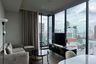 2 Bedroom Condo for Sale or Rent in Celes Asoke, Khlong Toei Nuea, Bangkok near BTS Asoke