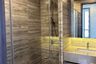 2 Bedroom Condo for Sale or Rent in Celes Asoke, Khlong Toei Nuea, Bangkok near BTS Asoke