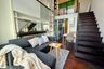 1 Bedroom Condo for Sale or Rent in Ideo Morph 38, Phra Khanong, Bangkok near BTS Thong Lo