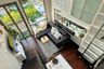 1 Bedroom Condo for Sale or Rent in Ideo Morph 38, Phra Khanong, Bangkok near BTS Thong Lo