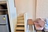 1 Bedroom Condo for Sale or Rent in Knightsbridge Prime Sathorn, Thung Maha Mek, Bangkok near BTS Chong Nonsi