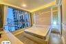 2 Bedroom Condo for Sale or Rent in The Room Sathorn-St.Louis, Yan Nawa, Bangkok