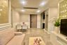 2 Bedroom Condo for Sale or Rent in The Room Sathorn-St.Louis, Yan Nawa, Bangkok