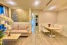 2 Bedroom Condo for Sale or Rent in The Room Sathorn-St.Louis, Yan Nawa, Bangkok