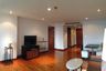 1 Bedroom Condo for rent in Khlong Toei, Bangkok near BTS Asoke