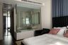 2 Bedroom Condo for Sale or Rent in The XXXIX by Sansiri, Khlong Tan Nuea, Bangkok near BTS Phrom Phong