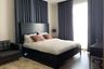 2 Bedroom Condo for Sale or Rent in The XXXIX by Sansiri, Khlong Tan Nuea, Bangkok near BTS Phrom Phong