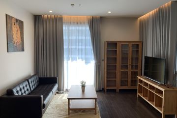 2 Bedroom Condo for Sale or Rent in The XXXIX by Sansiri, Khlong Tan Nuea, Bangkok near BTS Phrom Phong