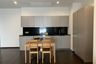 2 Bedroom Condo for Sale or Rent in The XXXIX by Sansiri, Khlong Tan Nuea, Bangkok near BTS Phrom Phong