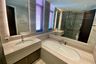 2 Bedroom Condo for Sale or Rent in The Diplomat 39, Khlong Tan Nuea, Bangkok near BTS Phrom Phong