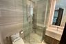 2 Bedroom Condo for Sale or Rent in The Diplomat 39, Khlong Tan Nuea, Bangkok near BTS Phrom Phong