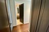 2 Bedroom Condo for Sale or Rent in The Diplomat 39, Khlong Tan Nuea, Bangkok near BTS Phrom Phong