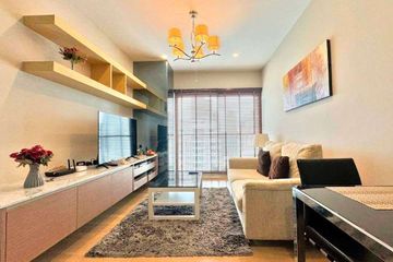 1 Bedroom Condo for Sale or Rent in Noble Refine, Khlong Tan, Bangkok near BTS Phrom Phong