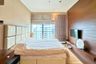 1 Bedroom Condo for Sale or Rent in Noble Refine, Khlong Tan, Bangkok near BTS Phrom Phong