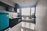 1 Bedroom Condo for rent in Rhythm Sukhumvit 44/1, Phra Khanong, Bangkok near BTS Phra Khanong