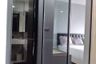 1 Bedroom Condo for rent in Rhythm Sukhumvit 44/1, Phra Khanong, Bangkok near BTS Phra Khanong