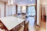 2 Bedroom Condo for Sale or Rent in The XXXIX by Sansiri, Khlong Tan Nuea, Bangkok near BTS Phrom Phong
