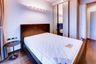 2 Bedroom Condo for Sale or Rent in The XXXIX by Sansiri, Khlong Tan Nuea, Bangkok near BTS Phrom Phong