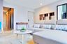 2 Bedroom Condo for Sale or Rent in Rhythm Sukhumvit 36-38, Khlong Tan, Bangkok near BTS Thong Lo