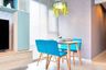2 Bedroom Condo for Sale or Rent in Rhythm Sukhumvit 36-38, Khlong Tan, Bangkok near BTS Thong Lo