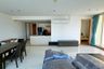 3 Bedroom Condo for Sale or Rent in The Empire Place, Thung Wat Don, Bangkok near BTS Sueksa Witthaya