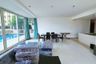 3 Bedroom Condo for Sale or Rent in The Empire Place, Thung Wat Don, Bangkok near BTS Sueksa Witthaya
