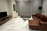 2 Bedroom Condo for Sale or Rent in The Monument Thong Lo, Khlong Tan Nuea, Bangkok near BTS Thong Lo