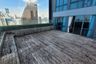 3 Bedroom Condo for rent in Hyde Sukhumvit 13, Khlong Toei Nuea, Bangkok near BTS Nana