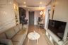 2 Bedroom Condo for Sale or Rent in Ashton Asoke, Khlong Toei Nuea, Bangkok near MRT Sukhumvit